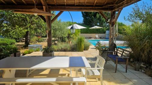 Les Leches House | La Serva