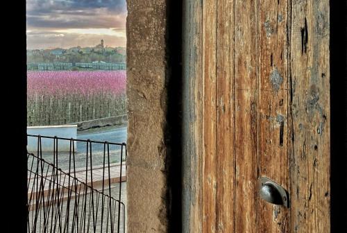 Corbins House | Les Cases del Moliner