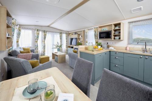 Lochgilphead Other | Lochgilphead Caravan Park