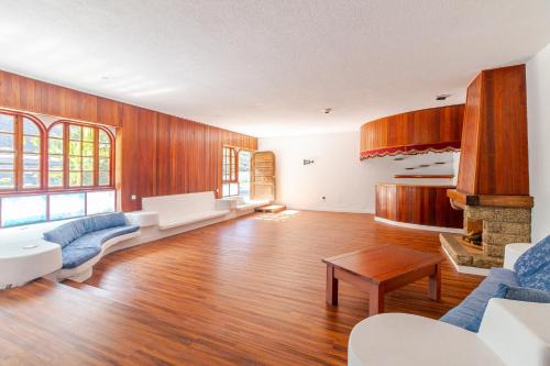 Mogan House | Los Penones Experience B - Solo Adultos