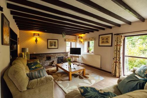 Nolton House | Meadowside