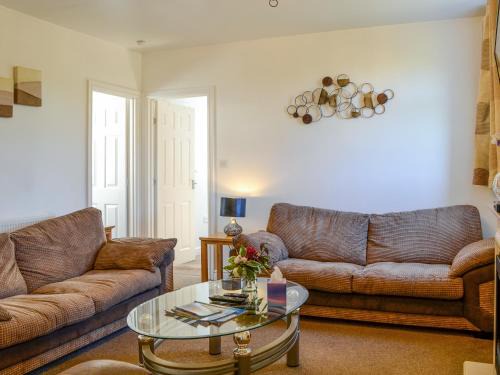 Wing House | Millstream - Uk45183