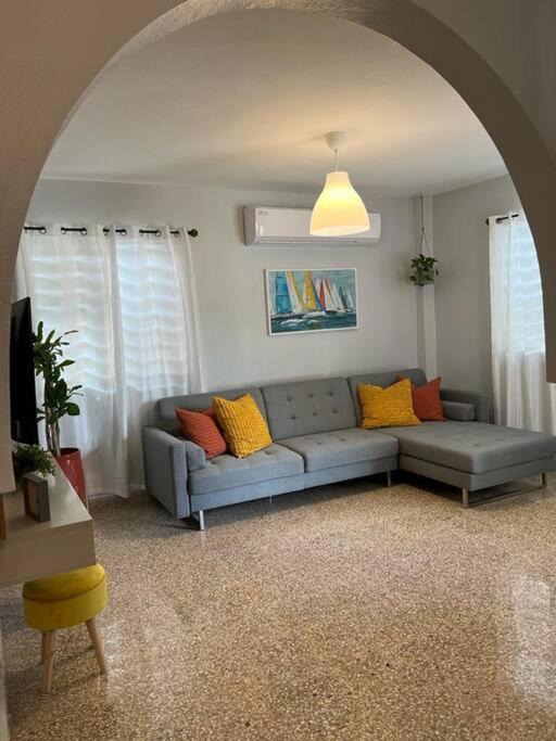 Ceiba House | MODERN TROPICAL PARADISE VILLAGE FULL HOUSE