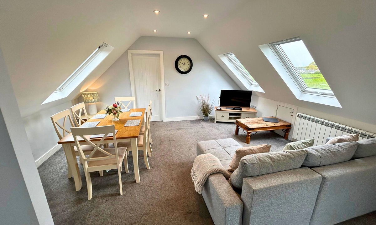 Landford Hotel | New Forest Lodge