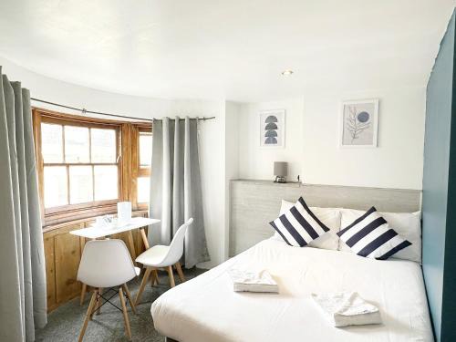 Brighton City Centre House | Number 75