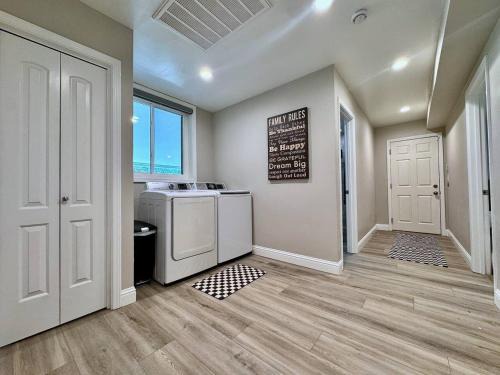 Placerville House | Peaceful Country Getaway Near Casino Shopping