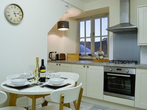Bowness-on-Windermere House | Pear Tree Cottage