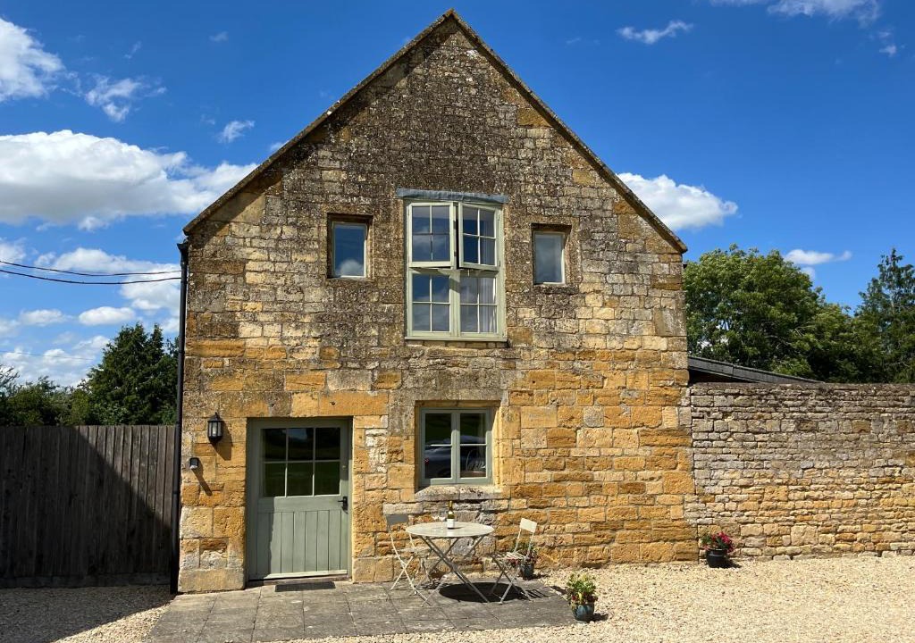 Bourton-on-the-Hill House | Pheasant Cottage Stunning peaceful home parking - Pass the Keys
