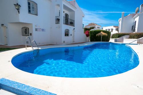 Nerja City Centre House | PINOS 22 MENYBER