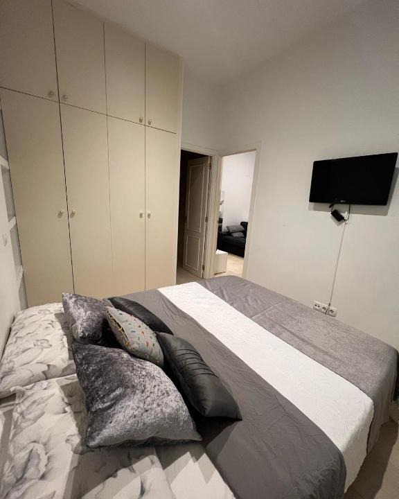 Almagro Apartment | Relax home