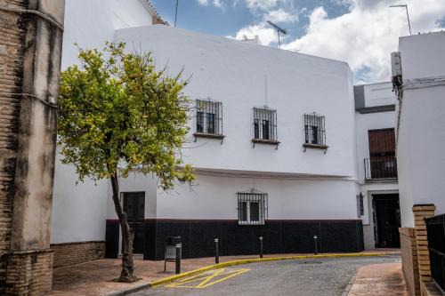 Marchena House | Santa Clara Home