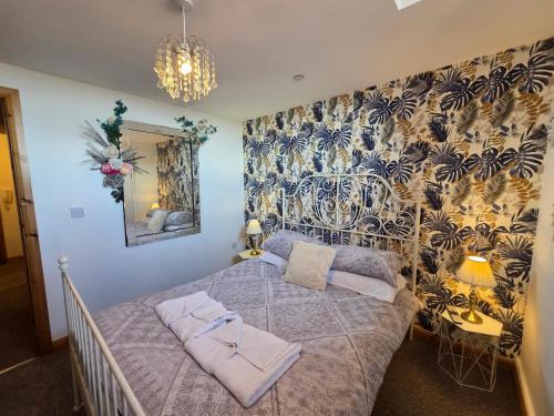 Ramsgate House | Sea-side Stay!