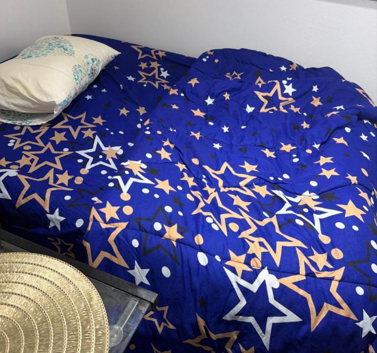 North End Bed & Breakfast | Shared place stay