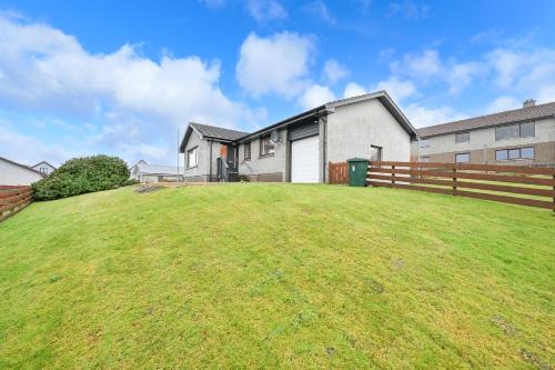 Lerwick House | Soundview