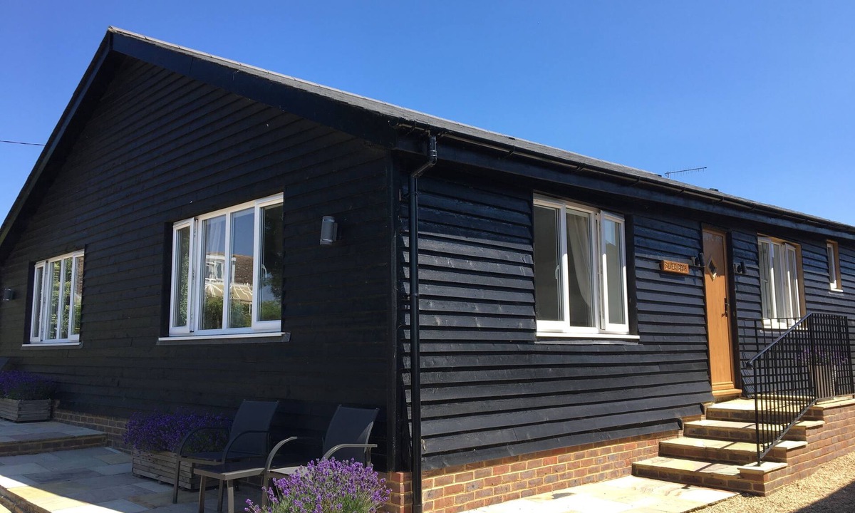 Findon Cottage | South Downs Rural Retreats