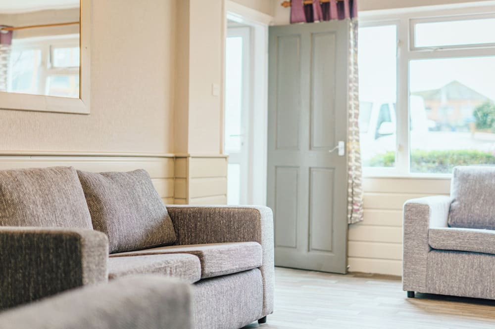 Mortehoe Cottage | Spacious and comfortable villa covering two floor levels recently refurbished.