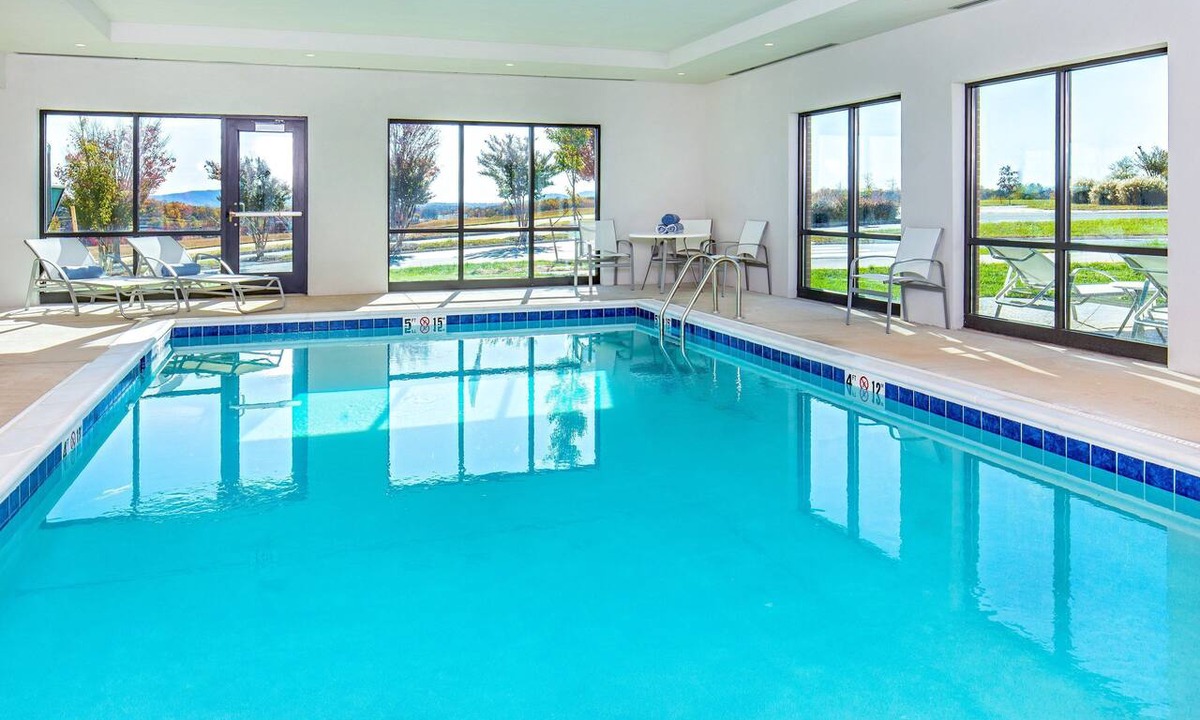 Rio Apartment | Studio | Free Daily Breakfast, Free Wi-fi