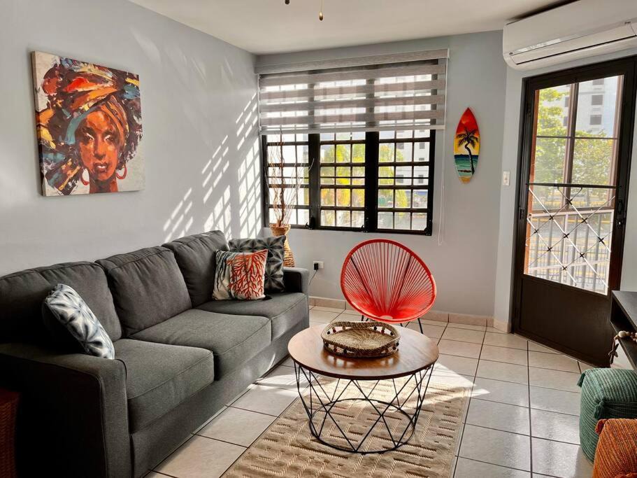 Stella Apartment | Sun, Sip, Surf, Repeat