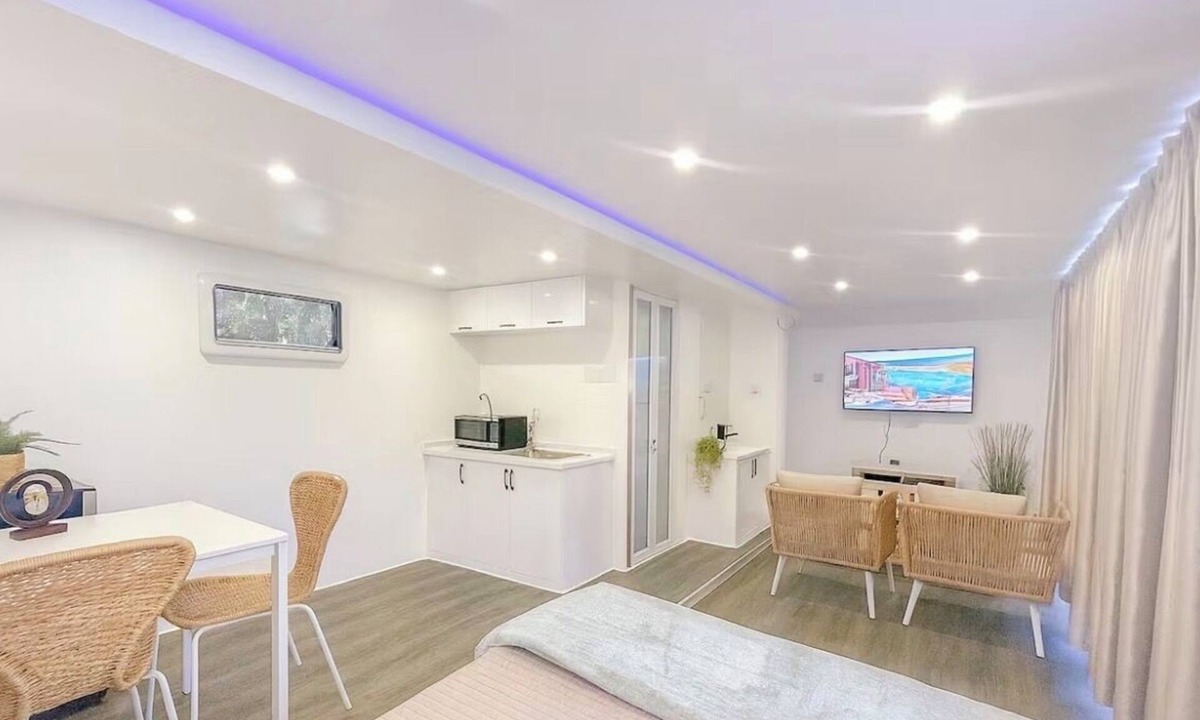 Playa Fortuna House | Sunset @ Puerto.2 PPL/Beach/Generaror/Roof Top/Top Location