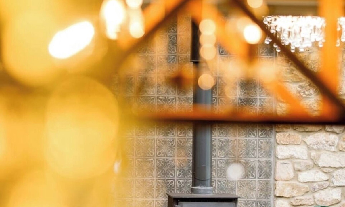 Llangennith Cottage | The Forge - Rustic Retreats