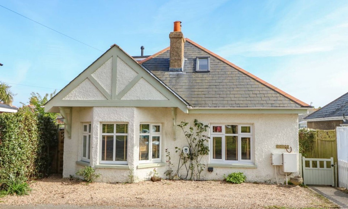 Ryde House | The Limes, St Helens