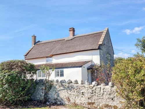 Eleighwater House | The Moat House