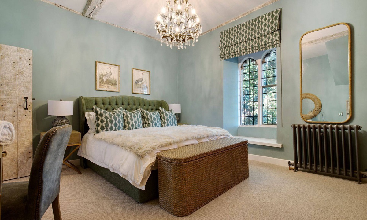 Saint Osyth Cottage | The Priory Retreat - Luxury Cottages