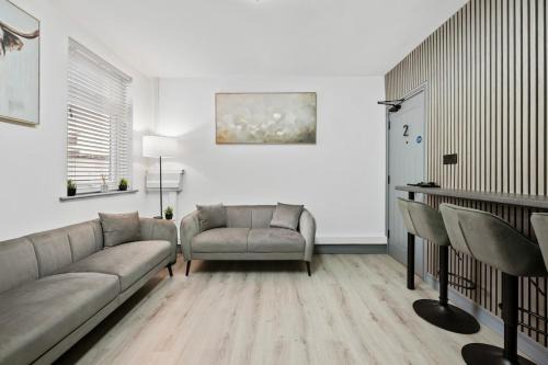 Reading House | The Reading Hub