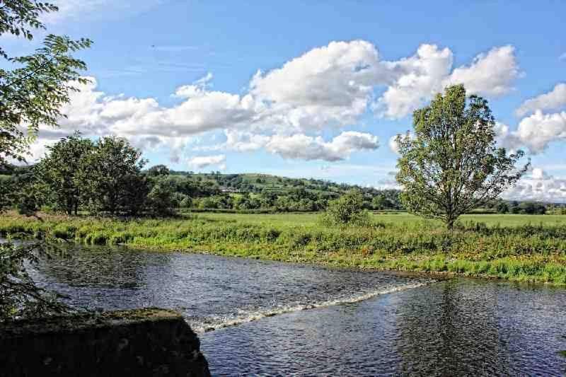 Clitheroe Hotel | The Spread Eagle