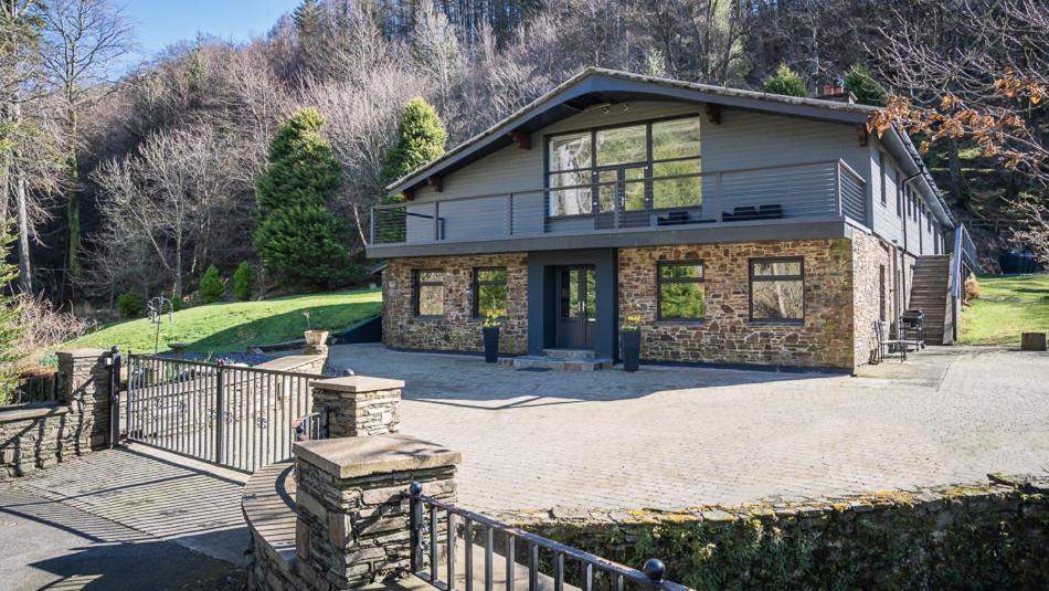 Isle of Man Bed & Breakfast | Tholt-y-Will B&B