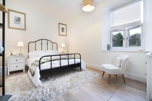 Swarthmoor House | Three Bridges - 1-Mile from Ulverston Town Centre