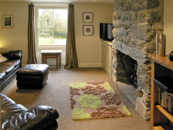 Talsarnau Cottage | Tyn Llwyn, EISINGRUG