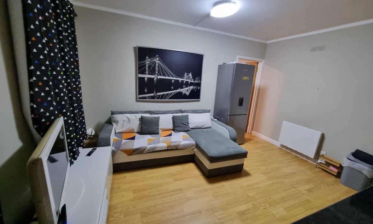 Maida Vale Apartment | Unbeatable Value Central london Whole apartment selling out FAST