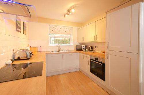Chapel Stile House | Underthrang, Chapel Stile