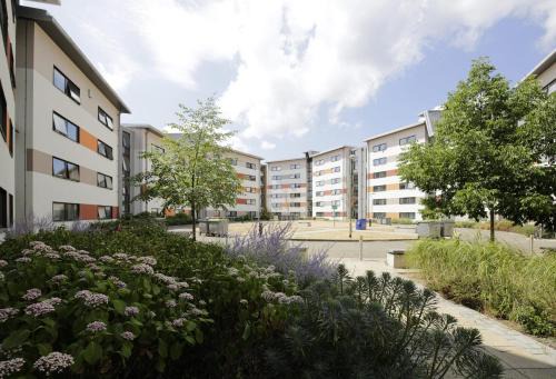 Reading Hostel | Venue Reading Accommodation