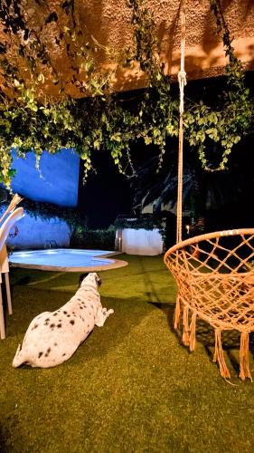 El Torno Villa | Villa del Jerte