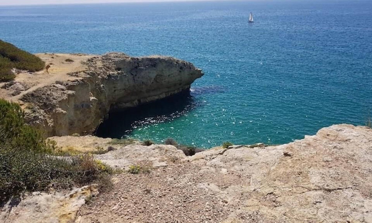 Torredembarra Villa | Villa Playa del Sur 13P - Capafonts, Tarragona