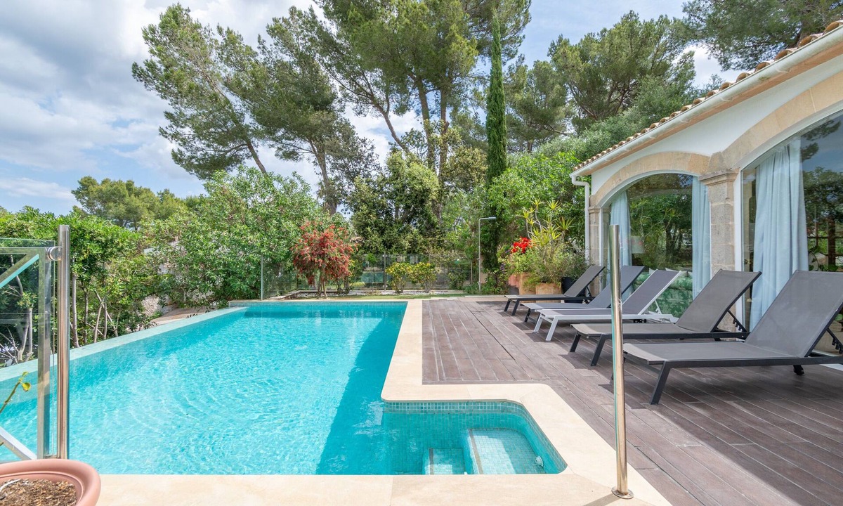 Mal Pas-Bon Aire Villa | Villa Romana Bonaire