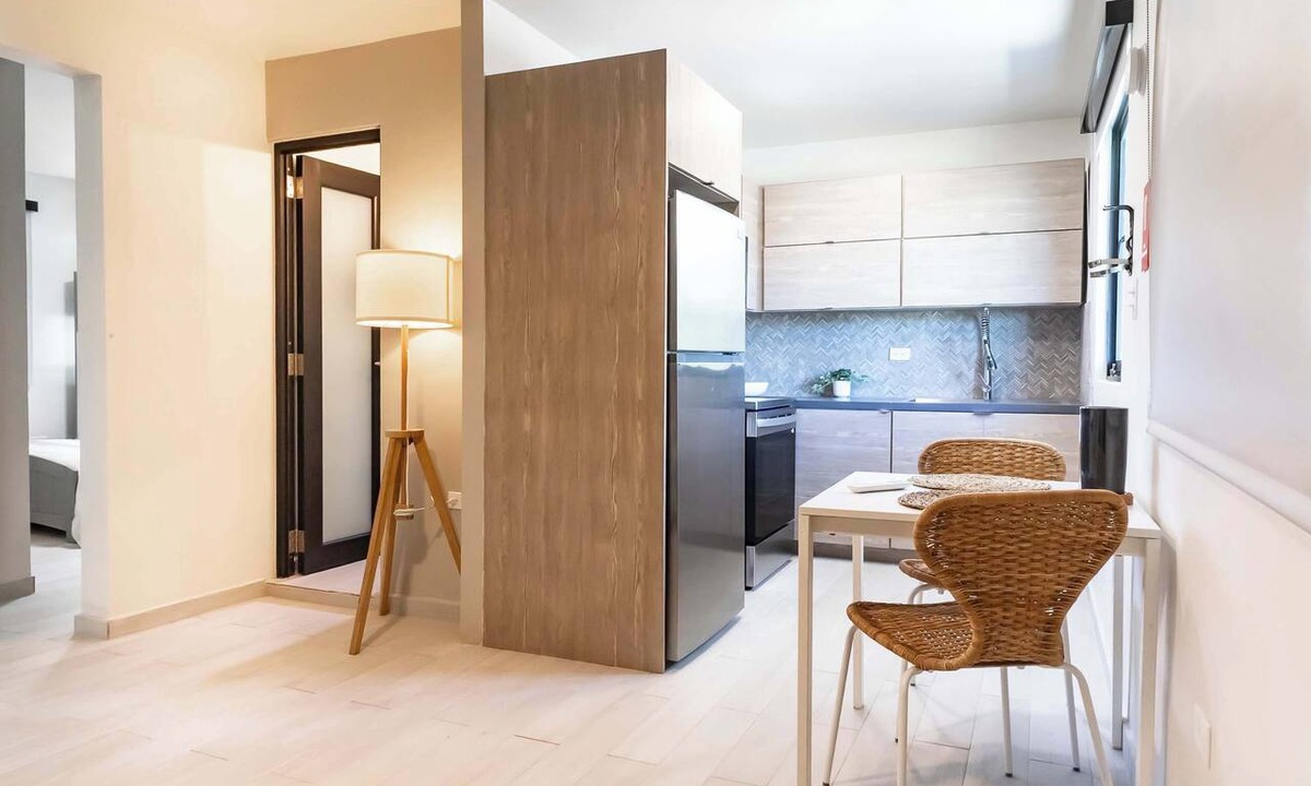 Dorado Pueblo Apartment | Villas Del Mar 3 · Steps to Beach, Dining & FUN!
