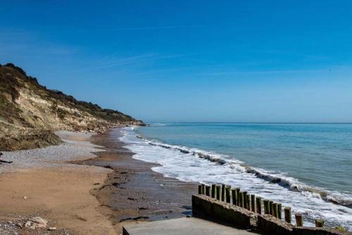 Bembridge Other | Whitecliff Bay Holiday Park by Away Resorts