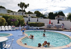 2 bedroom accommodation in Fishguard, Pembrokeshire