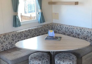 2 bedroom accommodation in Fishguard, Pembrokeshire