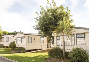 2 bedroom accommodation in Fishguard, Pembrokeshire