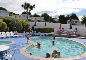 2 bedroom accommodation in Fishguard, Pembrokeshire