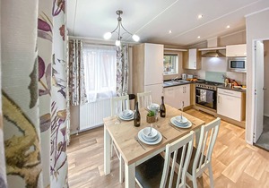2 bedroom accommodation in Snowdonia