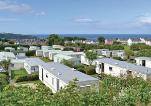 3 bedroom accommodation in Fishguard, Pembrokeshire