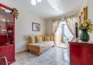 Aguamarina 36c