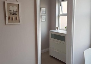 Alexandra Place - Apartment 6