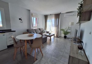 Apartamento Minerva - Azahara