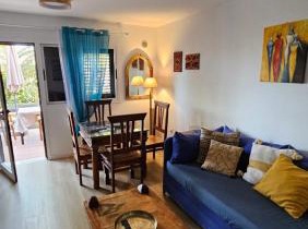 Appartamento Spagnolo Oasis Tamarindo